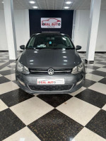 voitures-volkswagen-polo-2014-life-azazga-tizi-ouzou-algerie