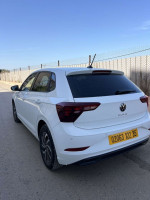 voitures-volkswagen-polo-2022-life-boudouaou-boumerdes-algerie