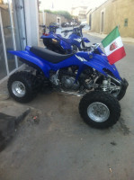 quads-yamaha-350-raptor-2006-beni-messous-alger-algerie