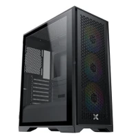 GAMING Pc ryzen 5 7600 RTX 3060 Ti 32 Gb ram 1.5 Tera ssd