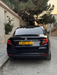 voitures-fiat-tipo-sedan-2024-urban-plus-rouiba-alger-algerie