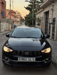 voitures-fiat-tipo-sedan-2024-urban-plus-mohammadia-alger-algerie