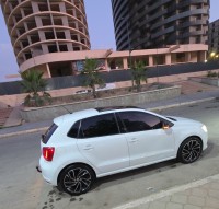 سيارات-volkswagen-polo-2015-nouvelle-match-ii-بئر-الجير-وهران-الجزائر