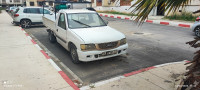 pickup-jmc-mazda-plateau-2005-annaba-algerie