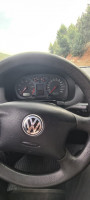 moyenne-berline-volkswagen-golf-4-1999-sidi-merouane-mila-algerie