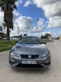 voitures-seat-leon-2018-fr-blida-algerie