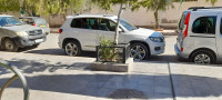 voitures-volkswagen-tiguan-2015-r-line-msila-algerie