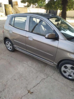 voitures-kia-picanto-2010-style-reghaia-alger-algerie