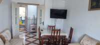 appartement-location-f3-ain-temouchent-algerie