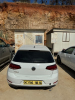 voitures-volkswagen-golf-7-2018-start-ain-naadja-alger-algerie