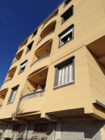 construction-travaux-revetement-facades-monocouchegriffe-bouzareah-alger-algerie