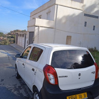 voitures-suzuki-alto-800-2016-bouzareah-alger-algerie