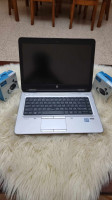 laptop-pc-portable-hp-probook-640-g2-i5-6-eme-baraki-alger-algerie