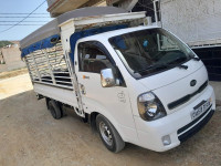 automobiles-vehicules-kia-k2500-2019-bab-ezzouar-alger-algerie