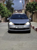 voitures-renault-symbol-2011-berrouaghia-medea-algerie