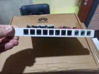 pabx panasonic