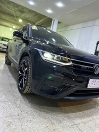 voitures-volkswagen-tiguan-2024-batna-algerie