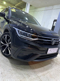 voitures-volkswagen-tiguan-2024-batna-algerie