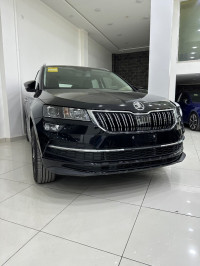 voitures-skoda-karoq-2024-batna-algerie