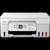 imprimante-multifonction-canon-pixma-g3470-3-en-1-wifi-a-reservoirs-dencre-rechargeables-rapide-noir-kouba-alger-algerie