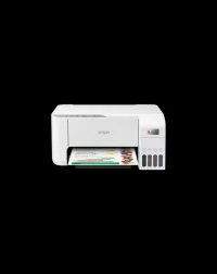 IMPRIMANTE EPSON ECOTANK ITS L3256 A4 À RÉSERVOIRS RECHARGEABLES