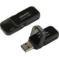 FLASH DISQUE 16/32/64/128 GB ADATA