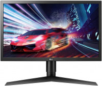 ecrans-data-show-lg-ultragear-24-moniteur-gaming-fhd-1ms-144hz-kouba-alger-algerie