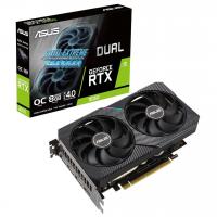 carte-graphique-asus-dual-geforce-rtx-3050-8go-lhr-kouba-alger-algerie