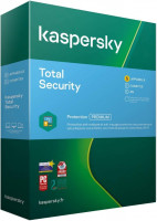 applications-logiciels-kaspersky-total-security-2022-5-postes-1-an-kouba-alger-algerie