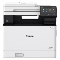 imprimante-multifonction-canon-mf752cdw-laser-couleur-3-en-1-a4-usb-20wi-fiethernet-fax-kouba-alger-algerie