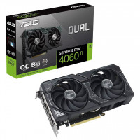 carte-graphique-asus-dual-geforce-rtx-4060-ti-oc-edition-8gb-kouba-alger-algerie