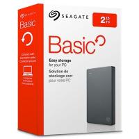 disques-durs-seagate-disque-portable-basic-1-to-2to-extern-kouba-alger-algerie