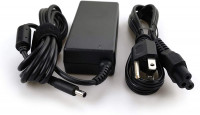 autre-chargeur-hp-acer-lenovo-toshiba-sony-ext-original-compatible-kouba-alger-algerie