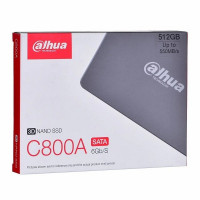 disque-dur-ssd-512gb-team-group-dahua-dato-kouba-alger-algerie