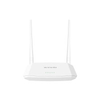 modems-routeurs-routeur-modem-tenda-vdsladsl-wi-fi-n300-kouba-alger-algerie