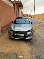 voitures-peugeot-208-2022-gti-hassani-abdelkrim-el-oued-algerie