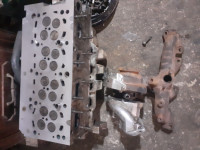 pieces-moteur-vente-un-lot-de-volkswagen-ouled-hedadj-boumerdes-algerie