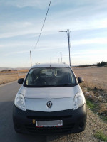 utilitaire-renault-kangoo-2013-ain-bessem-bouira-algerie