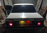 voitures-peugeot-505-1986-phase-2-issers-boumerdes-algerie