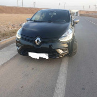 citadine-renault-clio-4-2020-gt-line-sidi-bel-abbes-algerie