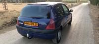 سيارات-renault-clio-2-1998-شبلي-البليدة-الجزائر