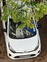 voitures-kia-picanto-2019-el-mouradia-alger-algerie