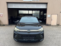 voitures-volkswagen-new-tiguan-2025-r-line-bab-ezzouar-alger-algerie