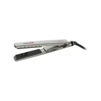 lisseur babyliss pro 230