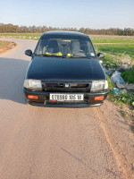 citadine-suzuki-maruti-zen-2005-souidania-alger-algerie