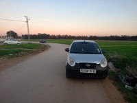 mini-citadine-kia-picanto-2011-style-souidania-alger-algerie