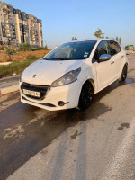 voitures-peugeot-208-2013-souidania-alger-algerie