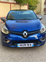 voitures-renault-clio-4-2018-gt-line-medea-algerie