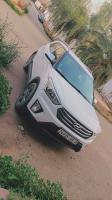 automobiles-hyundai-cereta-2019-crdi-arzew-oran-algerie