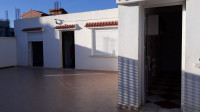 niveau-de-villa-location-f3-alger-draria-algerie